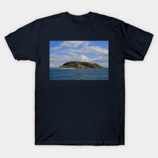 Jethou T-Shirt